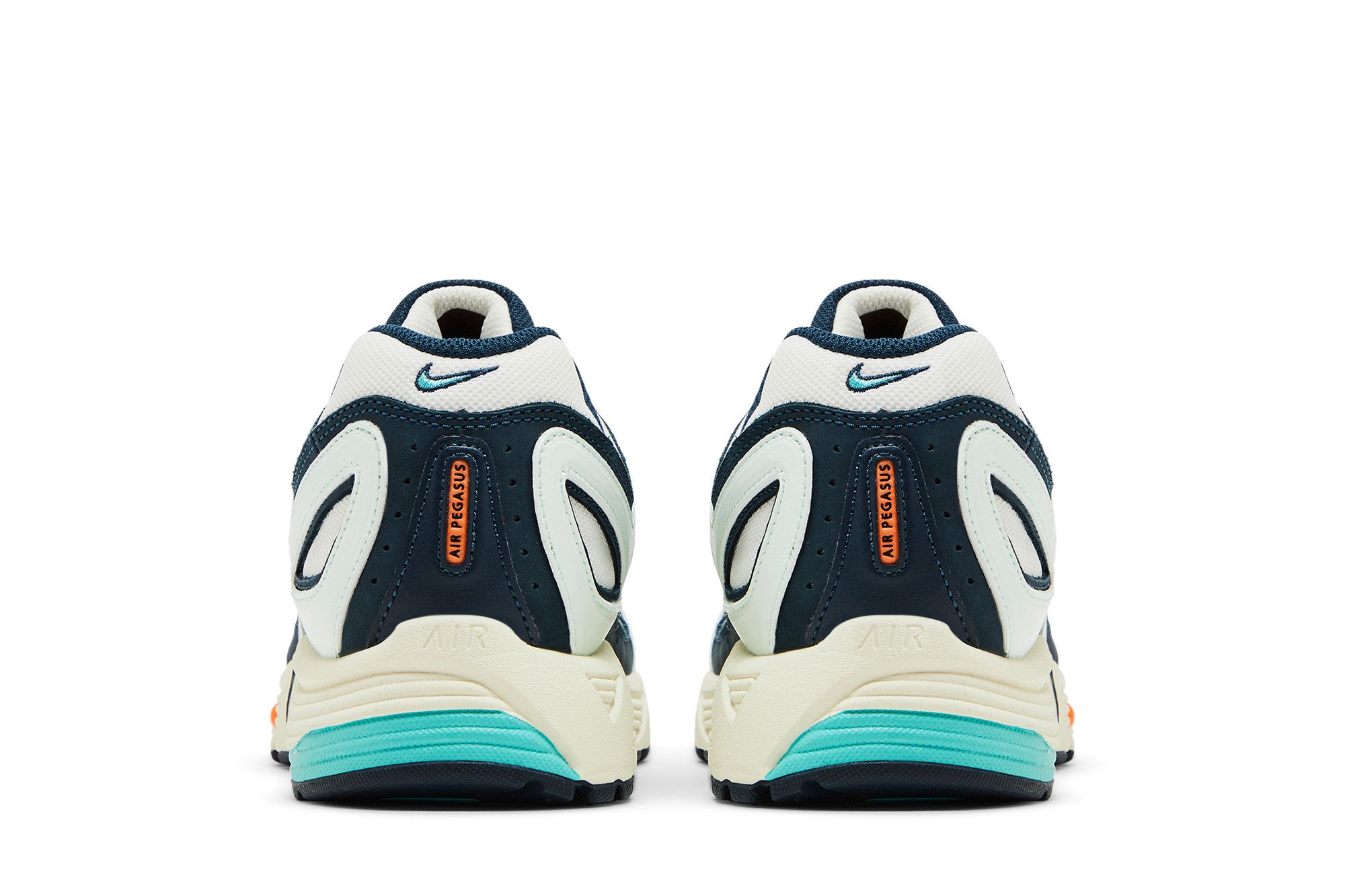 Sizing 耐克Air Pegasus 2K5 'Be The One' HM3727-131