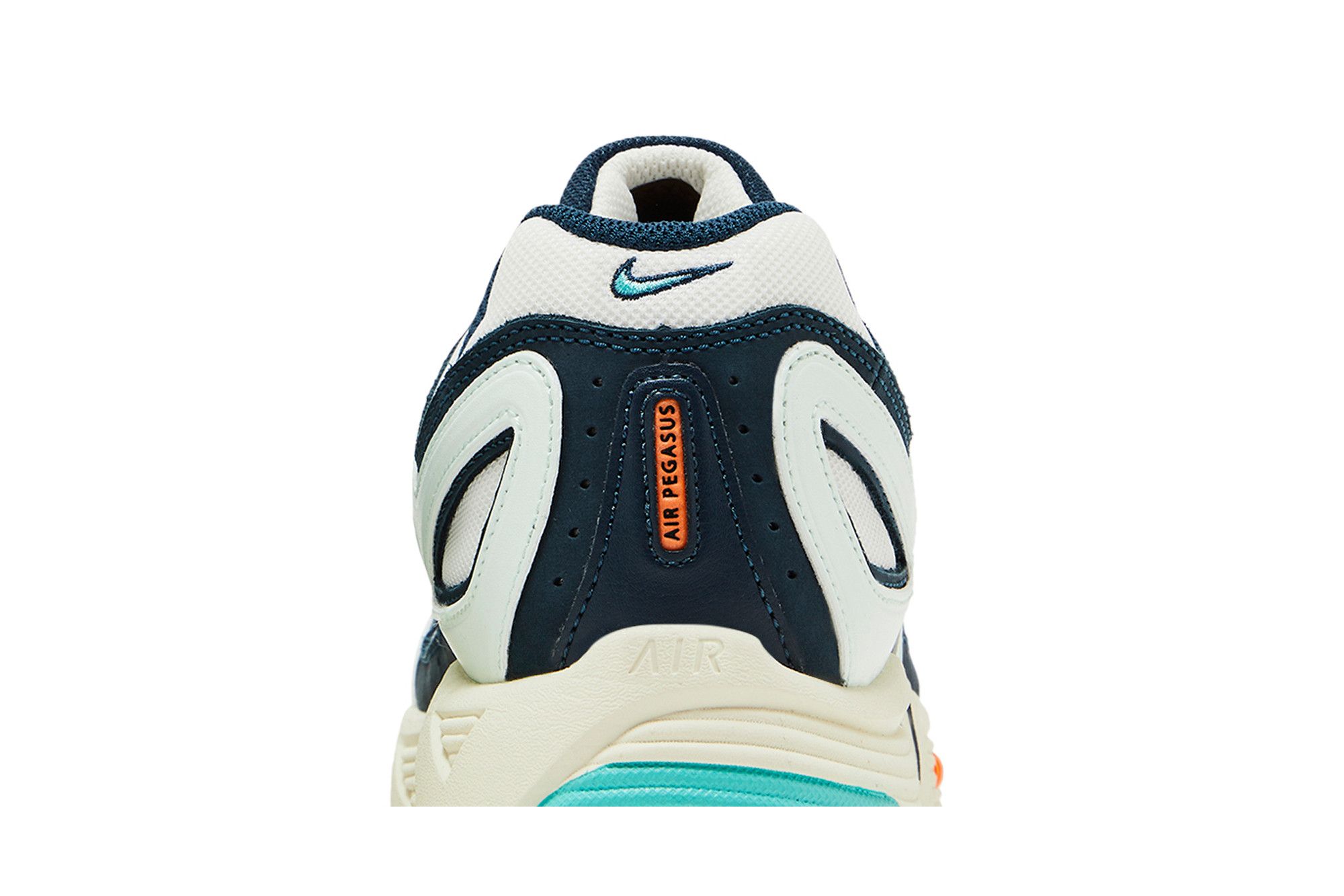 Cheap 耐克Air Pegasus 2K5 'Be The One' HM3727-131