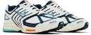 Nike Air Pegasus 2K5 'Jadilah Yang Terbaik' HM3727-131