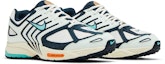 Cheap Nike Air Pegasus 2K5 'Jadilah Yang Terbaik' HM3727-131