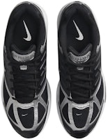 Nike Air Pegasus 2K5 '黑金屬銀' HQ3031-001 Shop Nike Air Pegasus 2K5 '黑金屬銀' HQ3031-001