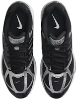 Purchase 耐克Air Pegasus 2K5“黑色金属银” HQ3031-001