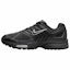 Buy Nike Air Pegasus 2K5 'Negro Plateado Metálico' HV1792-001