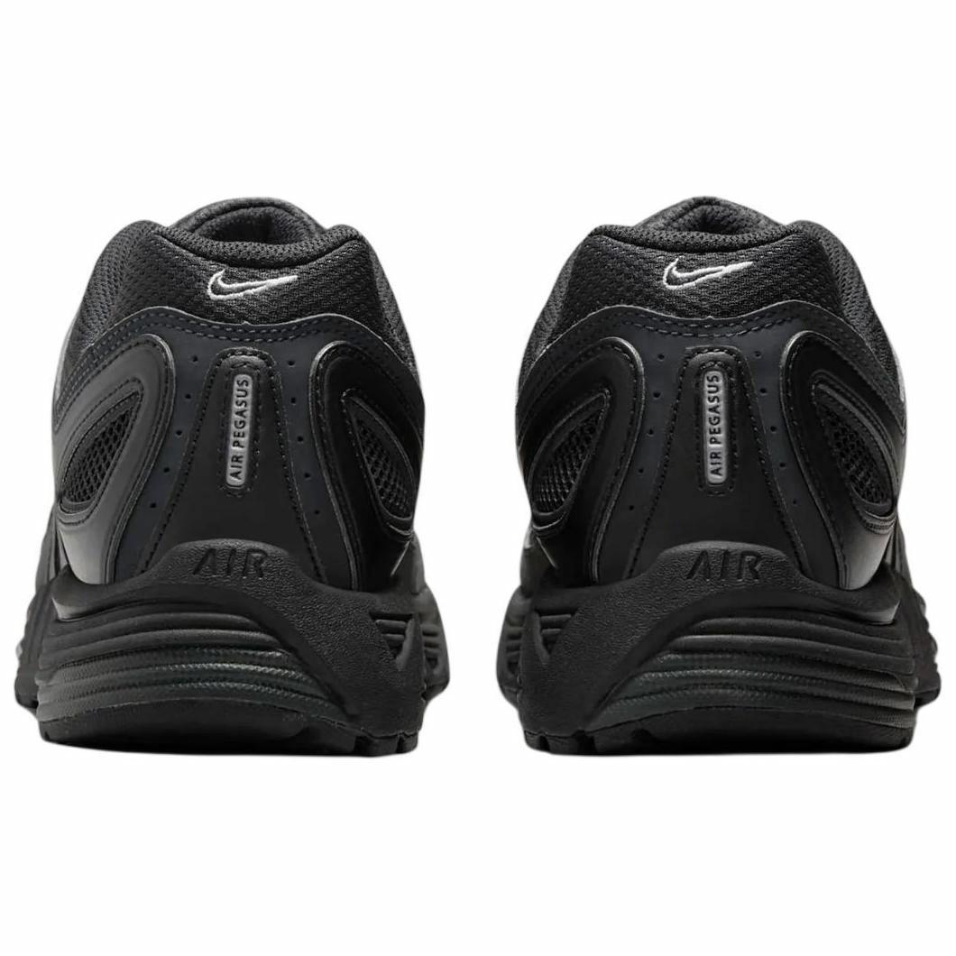 Purchase 耐克空中飞马2K5‘黑金属银’ HV1792-001