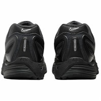 Nike Air Pegasus 2K5 'Black Metallic Silver' HV1792-001 Purchase Nike Air Pegasus 2K5 'Black Metallic Silver' HV1792-001