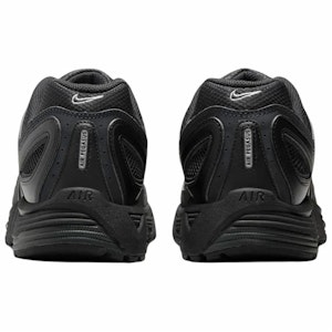 Nike Air Pegasus 2K5 'Hitam Perak Metalik' HV1792-001 Purchase Nike Air Pegasus 2K5 'Hitam Perak Metalik' HV1792-001