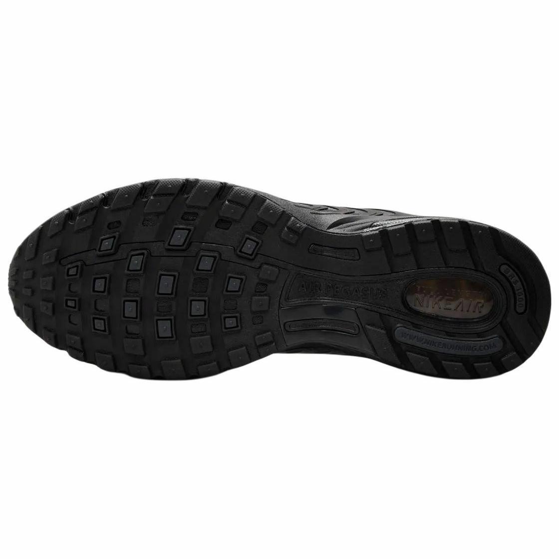 Details for 耐克空中飞马2K5‘黑金属银’ HV1792-001