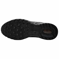 Nike Air Pegasus 2K5 'Black Metallic Silver' HV1792-001 Details for Nike Air Pegasus 2K5 'Black Metallic Silver' HV1792-001