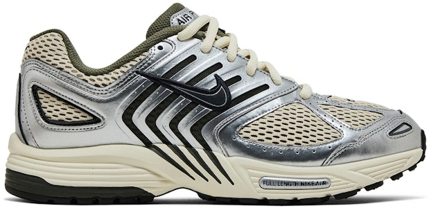 Nike Air Pegasus 2K5 '淺卡其金屬銀' HV5748-234 Buy Nike Air Pegasus 2K5 '淺卡其金屬銀' HV5748-234
