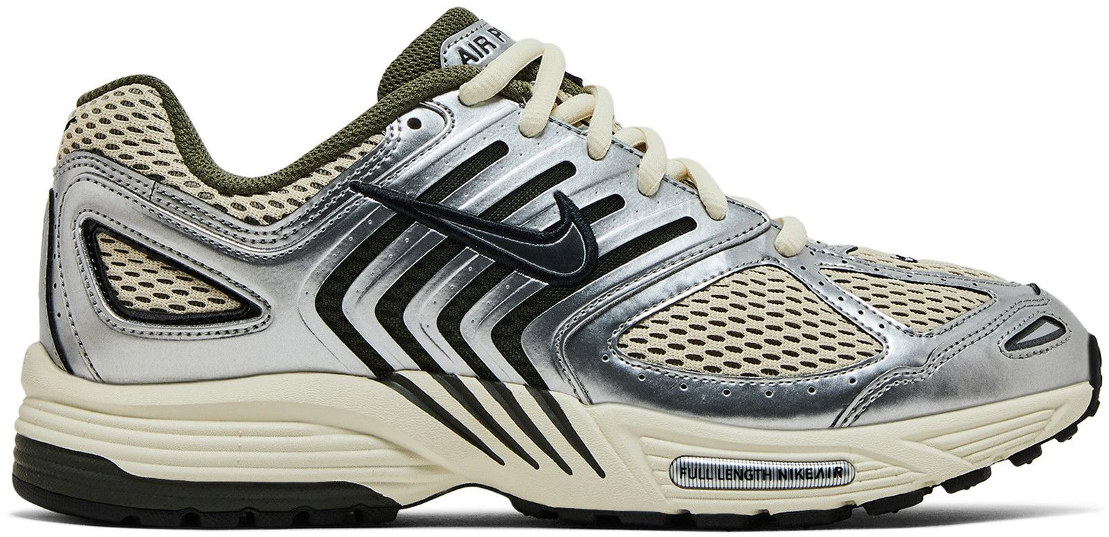 nike-air-pegasus-2-k5-light-khaki-metallic-silver-hv-5748-234
