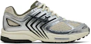 Buy Nike Air Pegasus 2K5 'Light Khaki Metallic Silver' HV5748-234