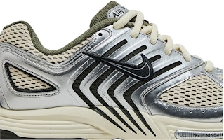 Nike Air Pegasus 2K5 '淺卡其金屬銀' HV5748-234 Order Nike Air Pegasus 2K5 '淺卡其金屬銀' HV5748-234