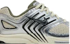 Lookbook Nike Air Pegasus 2K5 'Light Khaki Metallic Silver' HV5748-234