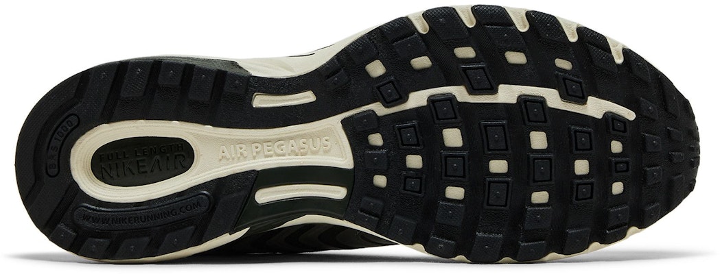 耐克Air Pegasus 2K5 '浅卡其金属银' HV5748-234 Shop 耐克Air Pegasus 2K5 '浅卡其金属银' HV5748-234