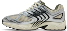 Shop Nike Air Pegasus 2K5 'Light Khaki Metallic Silver' HV5748-234