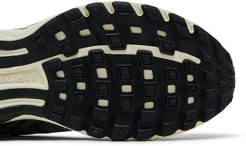 Nike Air Pegasus 2K5 '淺卡其金屬銀' HV5748-234 Purchase Nike Air Pegasus 2K5 '淺卡其金屬銀' HV5748-234