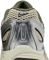 Nike Air Pegasus 2K5 '淺卡其金屬銀' HV5748-234 Sizing Nike Air Pegasus 2K5 '淺卡其金屬銀' HV5748-234