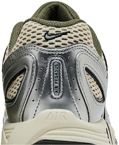 Nike Air Pegasus 2K5 '淺卡其金屬銀' HV5748-234 Sizing Nike Air Pegasus 2K5 '淺卡其金屬銀' HV5748-234