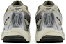 Sizing Nike Air Pegasus 2K5 'Light Khaki Metallic Silver' HV5748-234