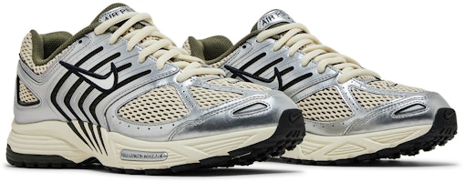 Nike Air Pegasus 2K5 '淺卡其金屬銀' HV5748-234 Cheap Nike Air Pegasus 2K5 '淺卡其金屬銀' HV5748-234