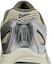Cheap Nike Air Pegasus 2K5 'Light Khaki Metallic Silver' HV5748-234