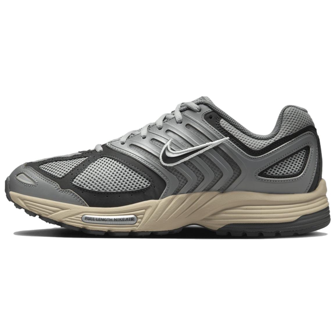 Nike Air Pegasus 2K5 'Light Pumice' HQ1173-001