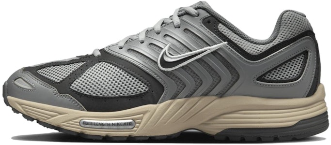 나이키 에어 페가수스 2K5 '라이트 퓨미스' HQ1173-001 Buy 나이키 에어 페가수스 2K5 '라이트 퓨미스' HQ1173-001