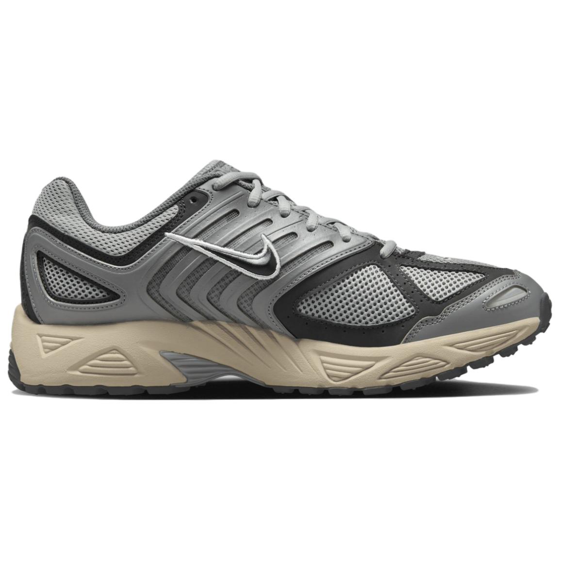 Order Nike Air Pegasus 2K5 '淺浮石灰' HQ1173-001