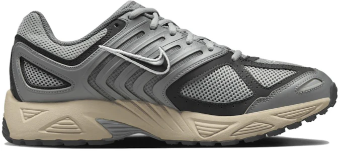 Lookbook Nike Air Pegasus 2K5 'Light Pumice' Zapatillas Deportivas HQ1173-001
