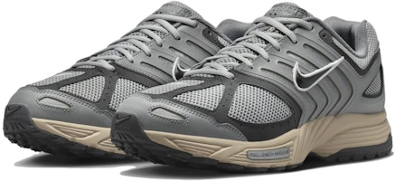 Nike Air Pegasus 2K5 '淺浮石灰' HQ1173-001 Lookbook Nike Air Pegasus 2K5 '淺浮石灰' HQ1173-001