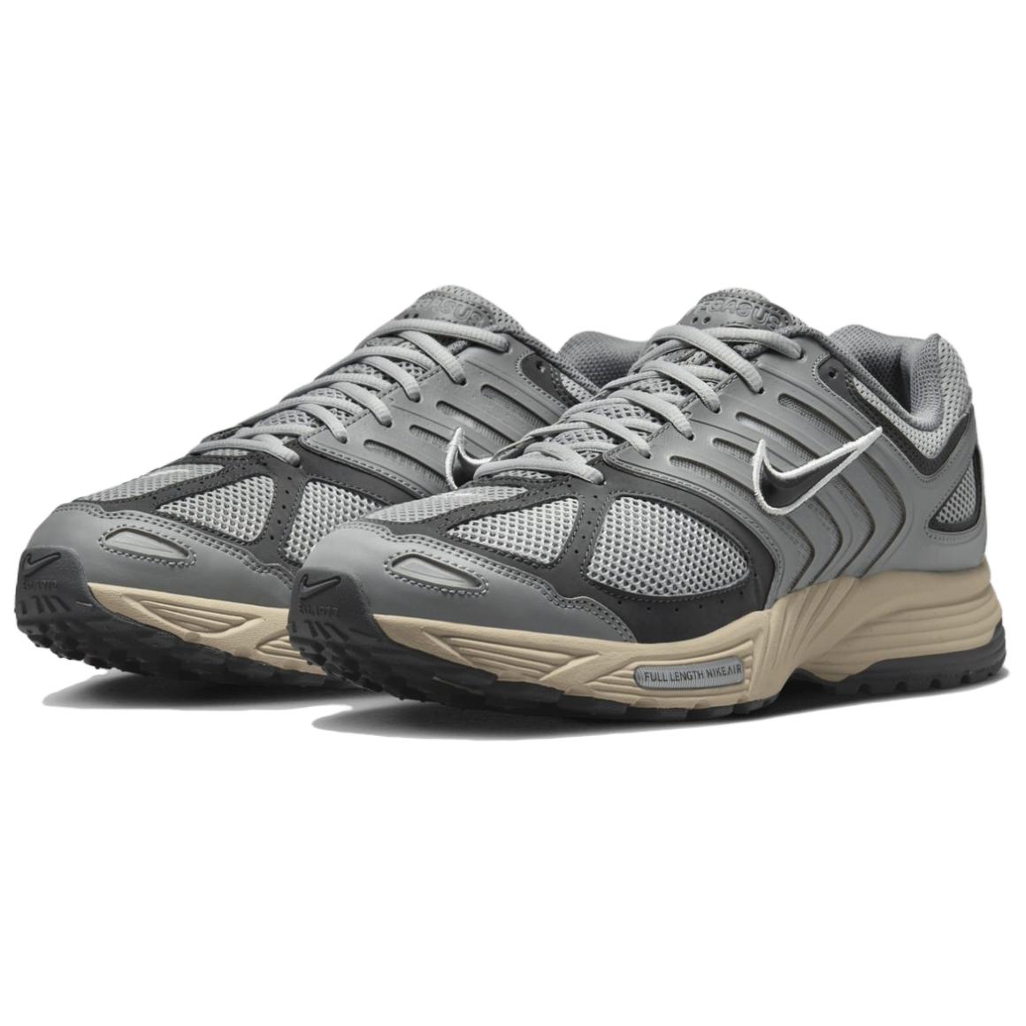 Shop 耐克 Air Pegasus 2K5 '浅灰轻石' HQ1173-001
