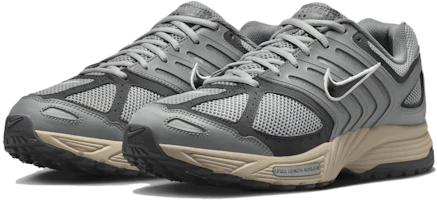 Shop Nike Air Pegasus 2K5 'Light Pumice' Zapatillas Deportivas HQ1173-001