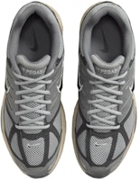 Nike Air Pegasus 2K5 '淺浮石灰' HQ1173-001 Shop Nike Air Pegasus 2K5 '淺浮石灰' HQ1173-001