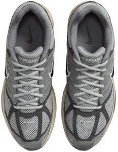 나이키 에어 페가수스 2K5 '라이트 퓨미스' HQ1173-001 Shop 나이키 에어 페가수스 2K5 '라이트 퓨미스' HQ1173-001