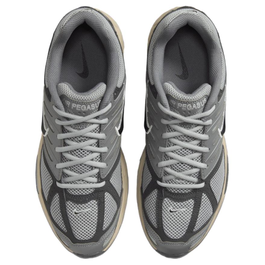 Purchase 耐克 Air Pegasus 2K5 '浅灰轻石' HQ1173-001