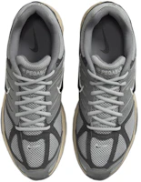 Purchase Nike Air Pegasus 2K5 'Light Pumice' Zapatillas Deportivas HQ1173-001