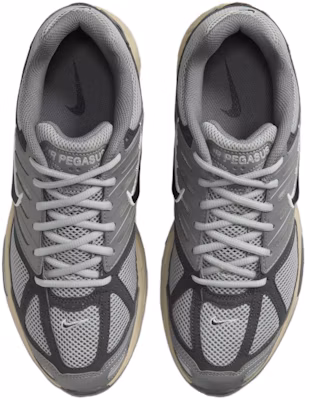 耐克 Air Pegasus 2K5 '浅灰轻石' HQ1173-001 Purchase 耐克 Air Pegasus 2K5 '浅灰轻石' HQ1173-001