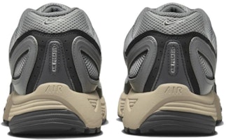 Nike Air Pegasus 2K5 '淺浮石灰' HQ1173-001 Purchase Nike Air Pegasus 2K5 '淺浮石灰' HQ1173-001