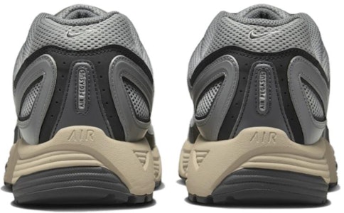 나이키 에어 페가수스 2K5 '라이트 퓨미스' HQ1173-001 Purchase 나이키 에어 페가수스 2K5 '라이트 퓨미스' HQ1173-001