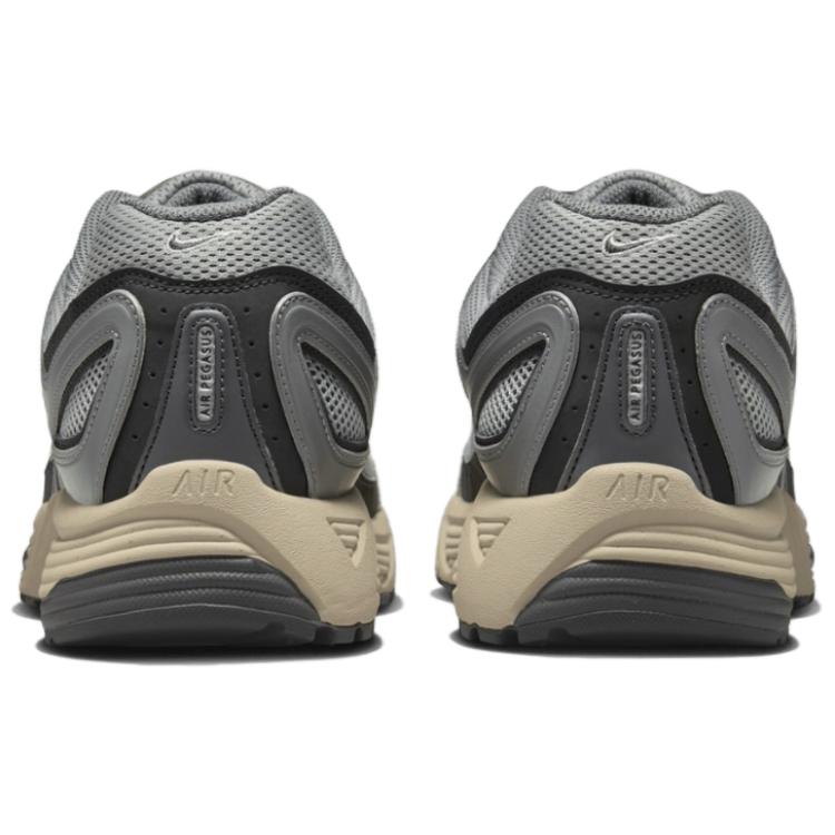 Details for 耐克 Air Pegasus 2K5 '浅灰轻石' HQ1173-001
