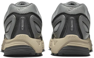 Details for Nike Air Pegasus 2K5 'Light Pumice' Zapatillas Deportivas HQ1173-001