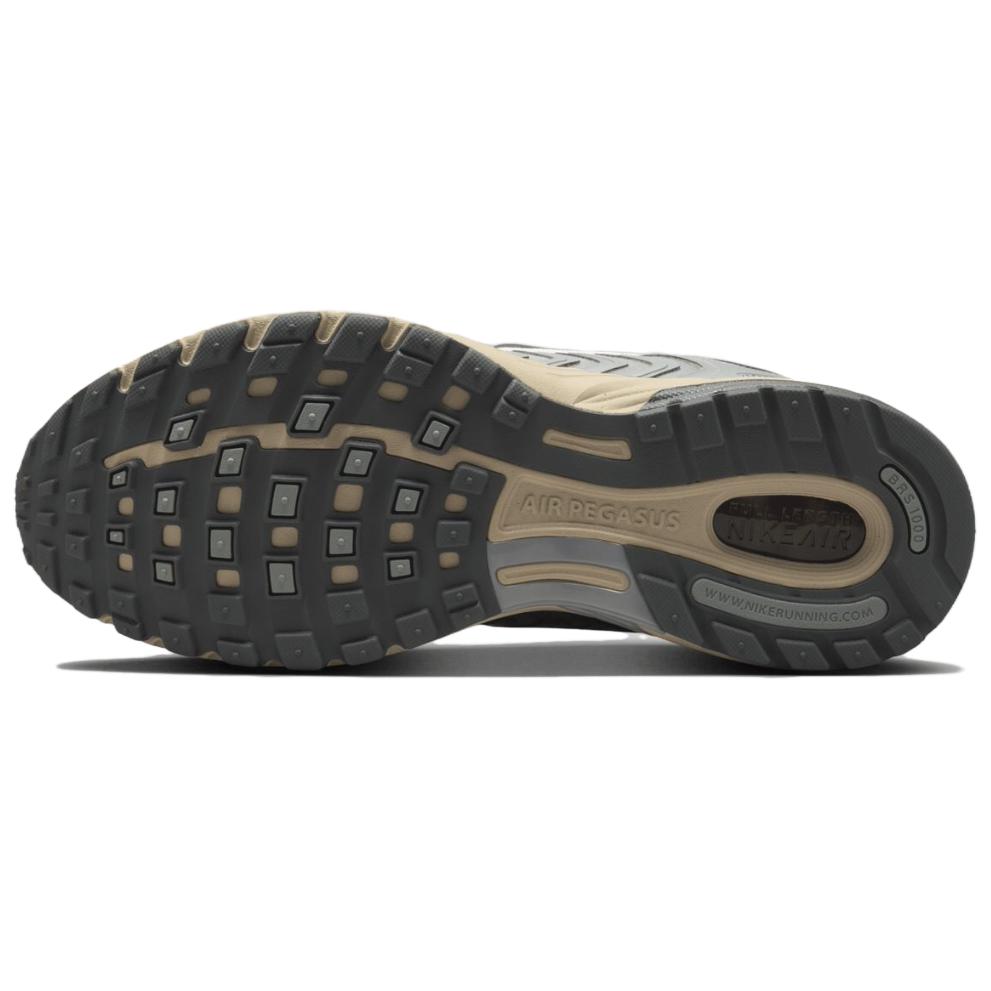 Details for Nike Air Pegasus 2K5 '淺浮石灰' HQ1173-001