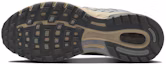 Sizing 耐克 Air Pegasus 2K5 '浅灰轻石' HQ1173-001