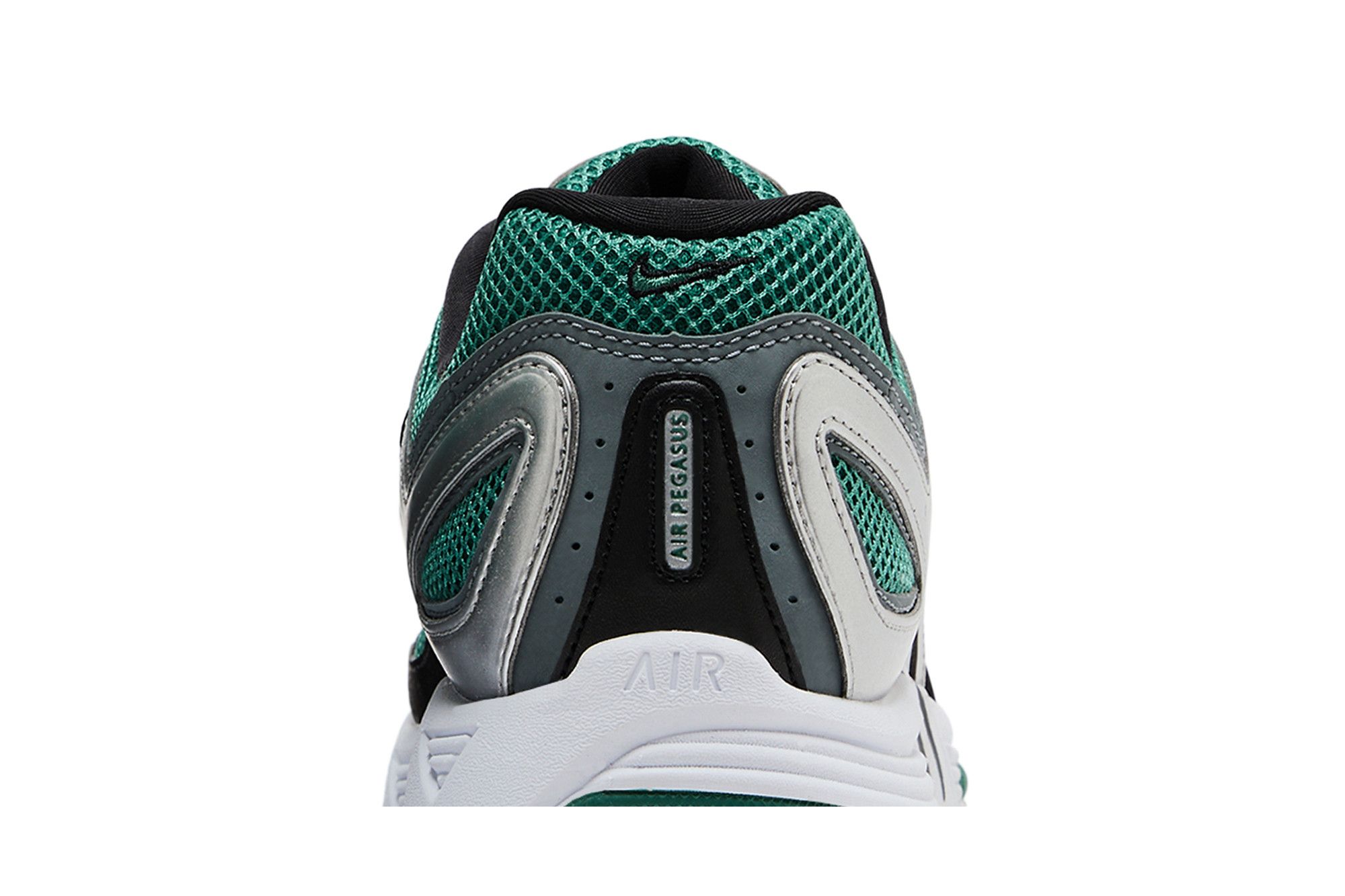 Cheap Nike Air Pegasus 2K5 'Metallic Silver Bicoastal' HQ3482-095