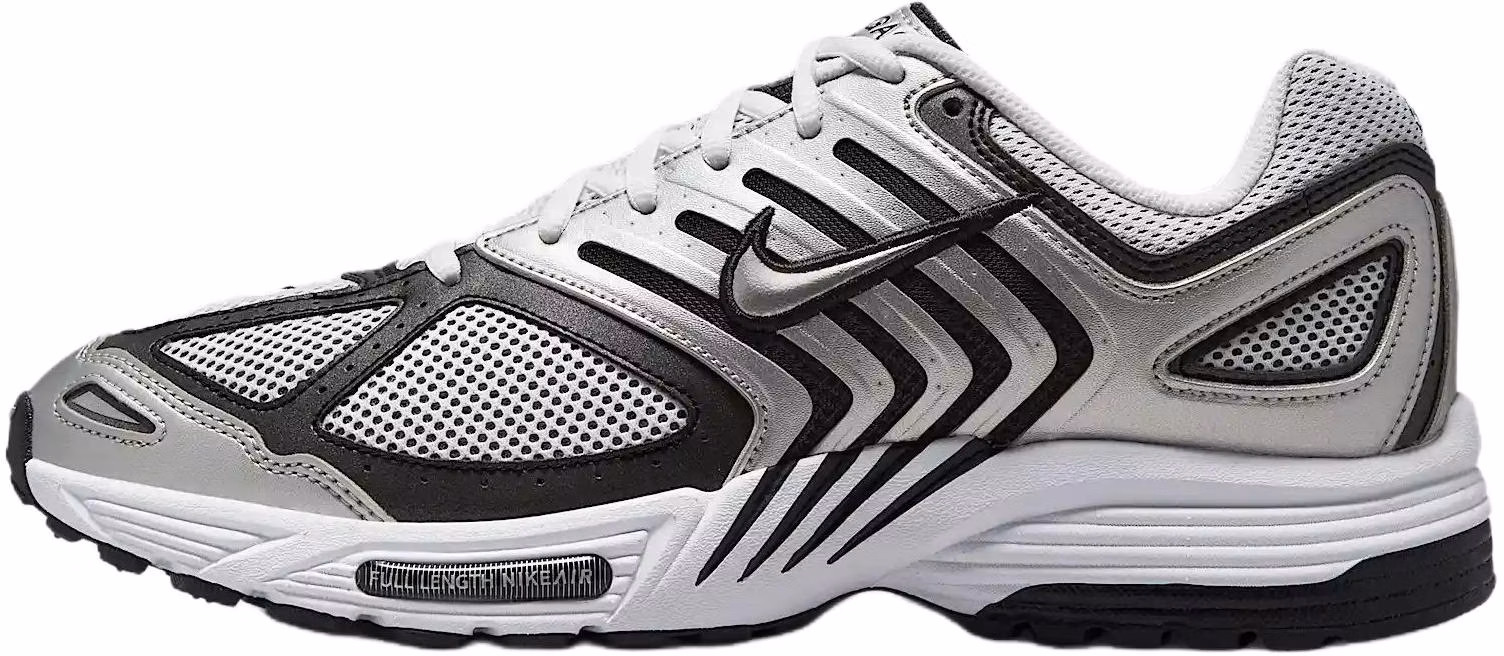 nike-air-pegasus-2-k5-metallic-silver-black-hq-3031-002