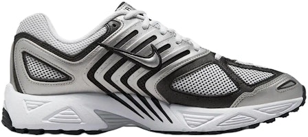 Nike Air Pegasus 2K5 '金屬銀黑' HQ3031-002 Order Nike Air Pegasus 2K5 '金屬銀黑' HQ3031-002