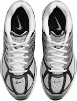 Nike Air Pegasus 2K5 '金屬銀黑' HQ3031-002 Shop Nike Air Pegasus 2K5 '金屬銀黑' HQ3031-002