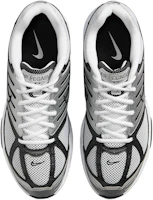 Purchase Nike Air Pegasus 2K5 ''Perak Metalik Hitam'' HQ3031-002