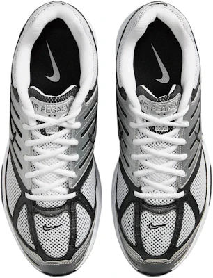 Nike Air Pegasus 2K5 ''Perak Metalik Hitam'' HQ3031-002 Purchase Nike Air Pegasus 2K5 ''Perak Metalik Hitam'' HQ3031-002
