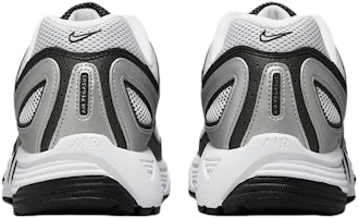 Nike Air Pegasus 2K5 '金屬銀黑' HQ3031-002 Purchase Nike Air Pegasus 2K5 '金屬銀黑' HQ3031-002